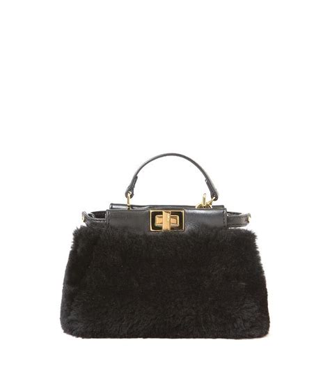 fendi garconne|fendi handbags.